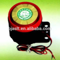 Elevator Alarm Buzzer /Elevator Spare Parts